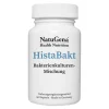 Histabakt Bakterienkulturen-Mischung vegan Kapseln, 90 St
