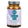 Histanutri Bioticfit Hartkapseln, 90 St
