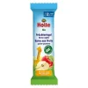 Holle Bio Früchte Riegel Apfel Birne, 25 g