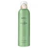 Home Spa Green Garden Duschschaum, 200 ml