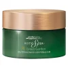 Home Spa Green Garden Körperbalsam, 250 ml