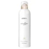 Home Spa White Harmony Duschschaum, 200 ml