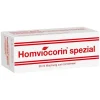Homviocorin® spezial Tropfen, 50 ml