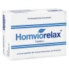 Homviorelax® Tabletten, 100 St
