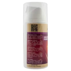 Hondrostrong Forte Creme, 100 ml