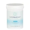 Hormony MSM Kapseln, 90 St