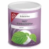 H&S Himbeerblätter loser Tee, 70 g