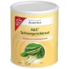 H&S Spitzwegerichkraut loser Tee, 60 g