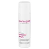 Hyaluron + serum, 30 ml