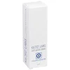 Hyaluron Booster Serum Gel, 50 ml