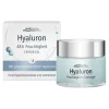 Hyaluron 48h Feuchtigkeit Cremegel, 50 ml