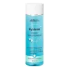Hyaluron Mizellen Reinigungswasser, 200 ml