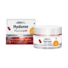 Hyaluron Pharmalift Tag Creme LSF 50, 50 ml