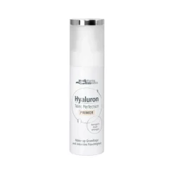 Hyaluron Teint Perfection Primer, 30 ml