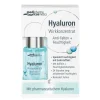 Hyaluron Wirkkonzentrat Anti-Falten + Feuchtigkeit, 13 ml
