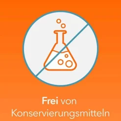 Hyaluron-Ratiopharm Gel Augentropfen, 2X10 ml