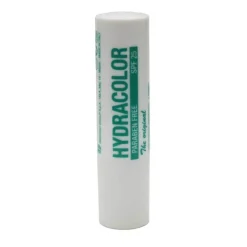 Hydracolor Lippenpflege 26 terracotta, 1 St