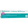 Hydrocort - 1 A Pharma® 0,5 % Creme, 15 g