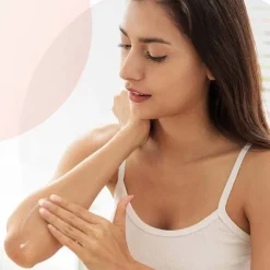 HYDROCORTISON AL 0,5% Creme, 15 g