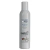 Hydrovital Premium Reinigungsschaum, 400 ml