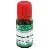Hypericum Arcana LM 18 Dilution, 10 ml