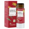 Hypericum C30 Globuli Pflüger Dosierspender, 10 g