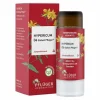 Hypericum D6 Globuli Pflüger Dosierspender, 10 g