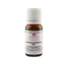 Hypericum Perforatum D 30 Globuli, 10 g