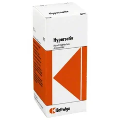 Hypersativ Tropfen, 50 ml