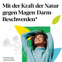 Iberogast Classic , 50 ml