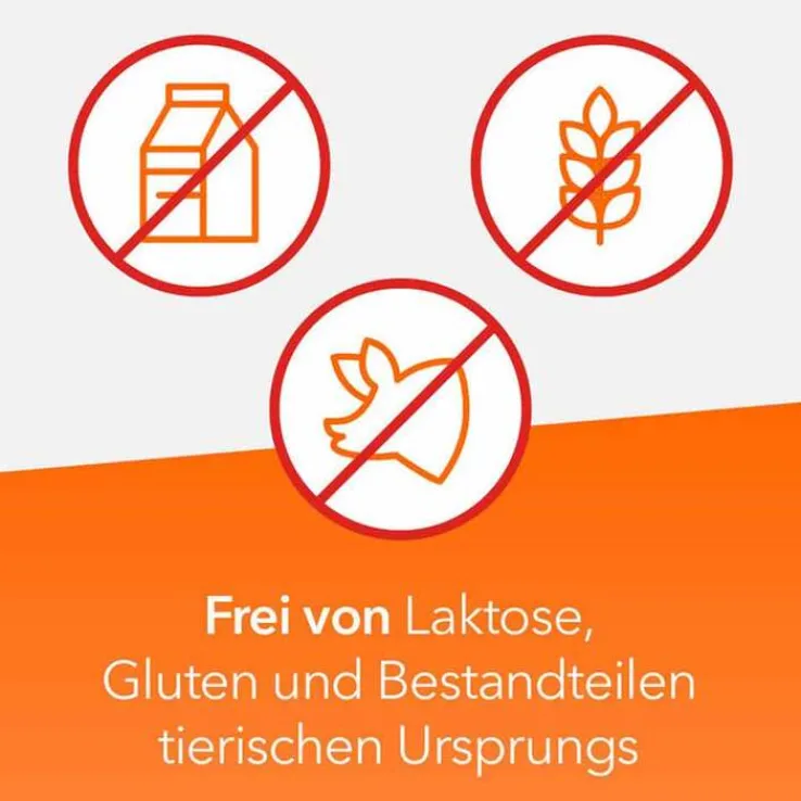 IBU LYSIN ratiopharm 400 mg - mit Ibuprofen, 10 St