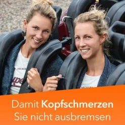 IBU LYSIN ratiopharm 400 mg - mit Ibuprofen, 20 St