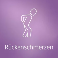 Ibu-Lysin Hexal 400 mg Filmtabletten, 50 St