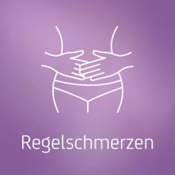 Ibu-Lysin Hexal 400 mg Filmtabletten, 50 St