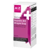Ibuprofen AbZ 40 mg/ml Sirup, 100 ml