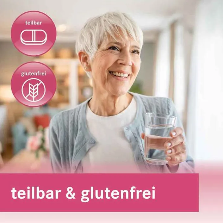 Ibuprofen HEUMANN Schmerztabletten 400 mg, 20 St