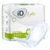 ID Expert Light extra, 28 St
