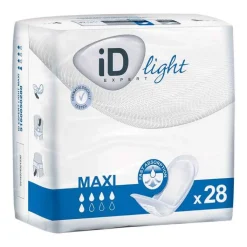 ID Expert Light maxi, 28 St