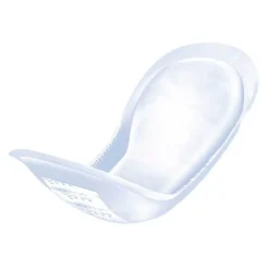 ID Expert Light maxi, 28 St