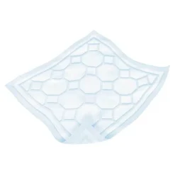 ID Expert Protect super 60x90 cm, 30 St