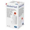 Idealast Haft Binde 8 cm x 4 m, 1 St