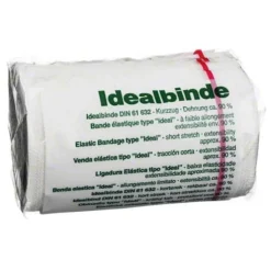 Idealbinde Lohmann 5mx 8cm m, 1 St