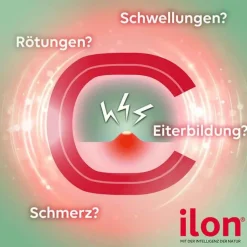 ilon® Salbe classic, 25 g