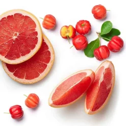 Immun Complex Bio Phyto Vitamins Tabletten, 60 St