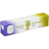 Indische Weihrauch Creme, 100 g