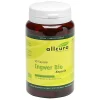 Ingwer Bio Kapseln, 90 St