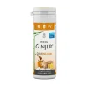 Ingwer Ginjer Kaugummi Honig, 30 g