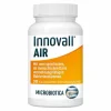 Innovall Air Kautabletten, 30 St