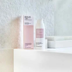 Intim Schutz- und Pflegecreme + Zink, 50 ml