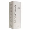 Intimcreme No.1 Intimpflegecreme, 50 ml